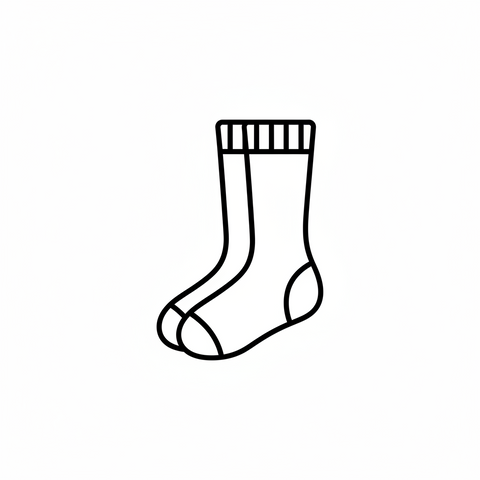 Socks