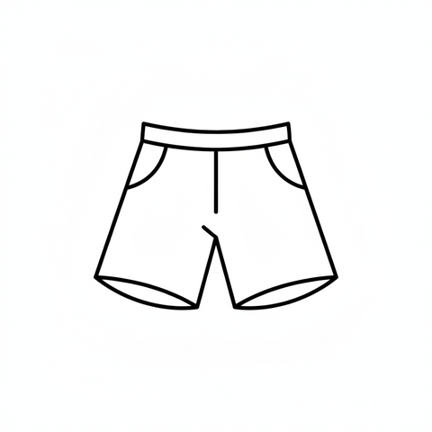 Boxer Briefs