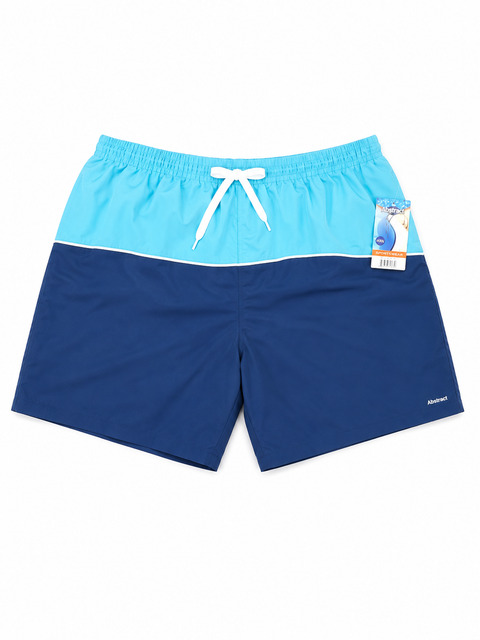 Swim Pants
