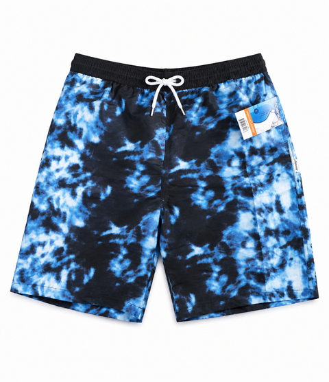Swim Pants