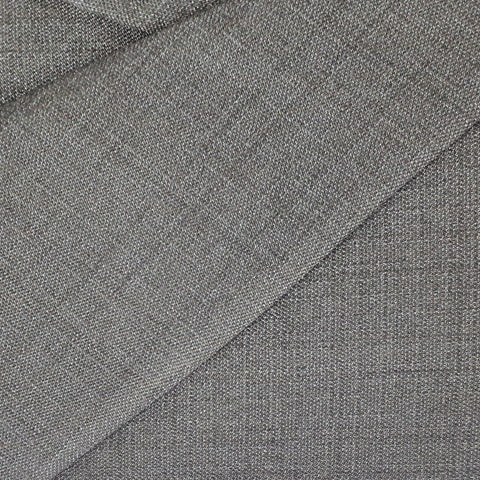 Lavish Designed Suit