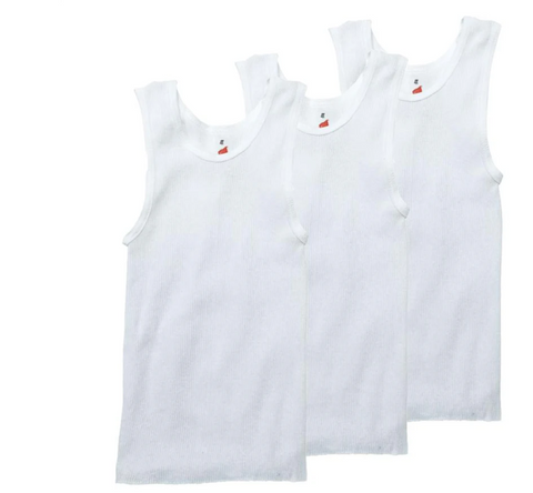 Mens Tanks-3Pack