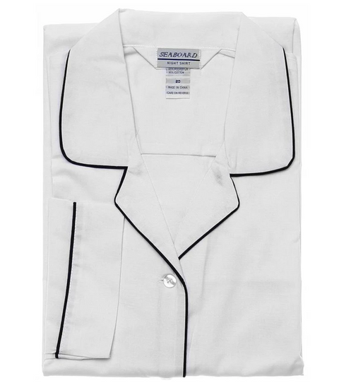 Night Shirt