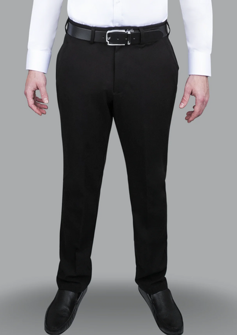 Mens Reg. Ultra Stretch Pants