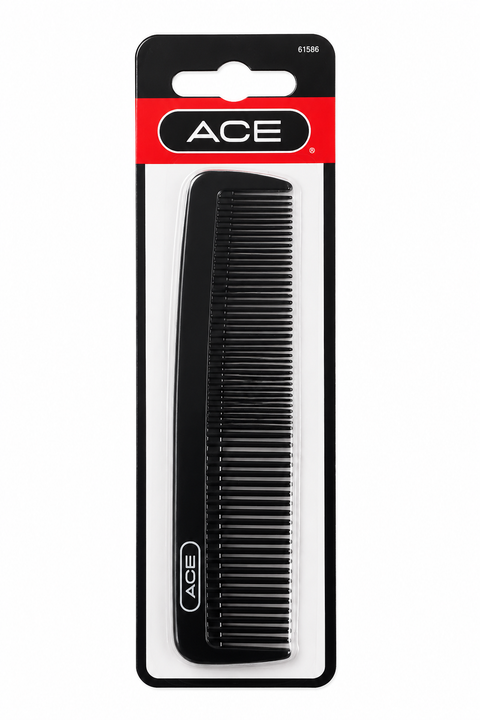 All Purpose Comb