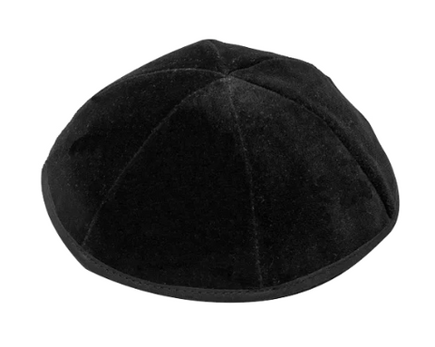 Netila Soft Fit Kapel