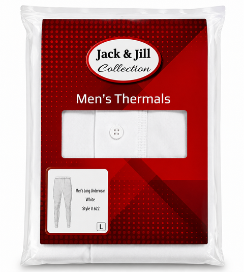Thermals