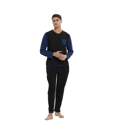 Pajama set- Tall