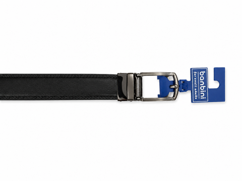BOYS TRACK BELT