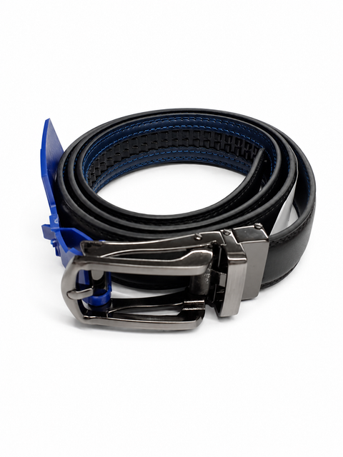 BOYS TRACK BELT