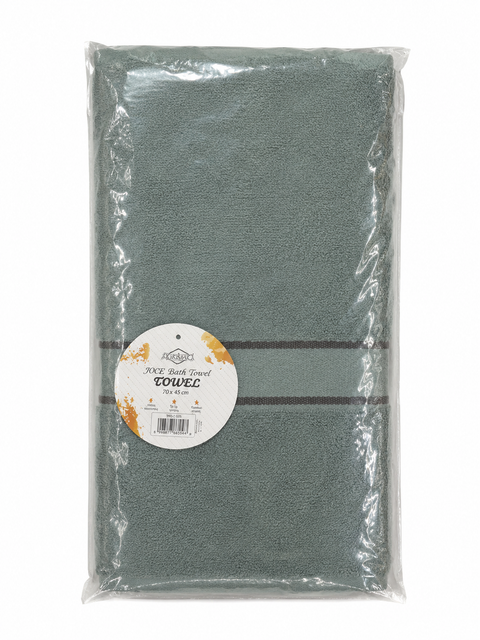 Terry Towel