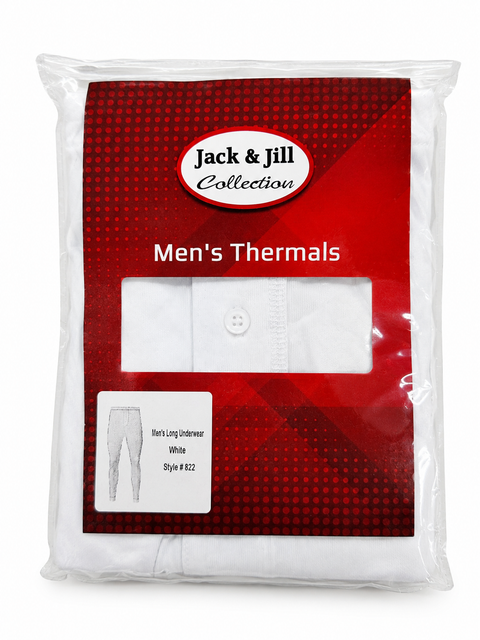 Thermals