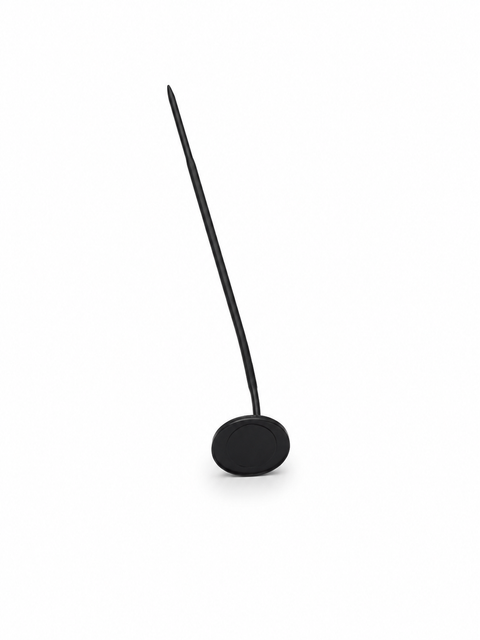 Button Fastener