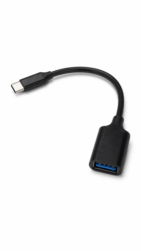 3.0 usb flash driver