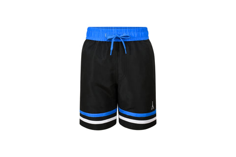 Varsity Swim Shorts