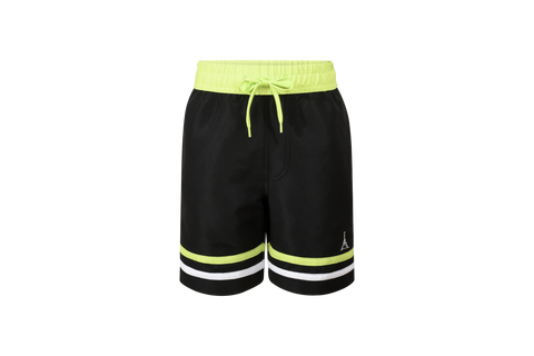 Varsity Swim Shorts