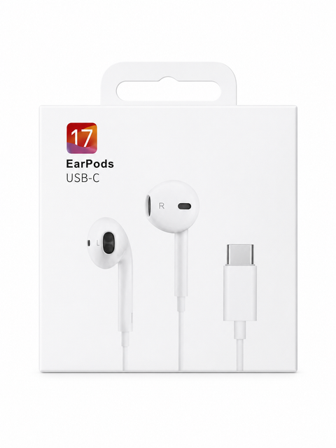 EarPods USB Cable