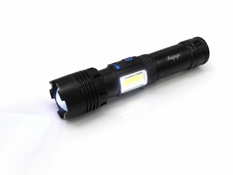 Flashlight