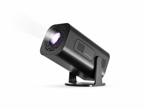 Home Projector - Mini