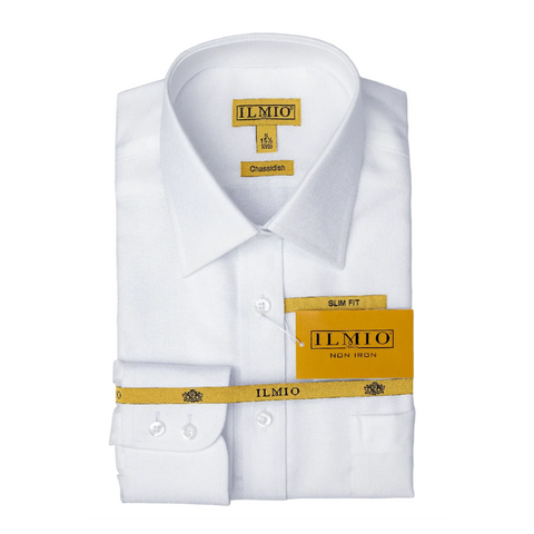 gold label dress shirts on sale Amazon.com: Gold Label Roundtree & Yorke Big and Tall Wrinkle Free Shirts Long Sleeve Button Down Casual Dress Shirt with Pocket (Rich Brown 046 Multi, XX-Large Big, 2XB) : Clothing, Shoes &