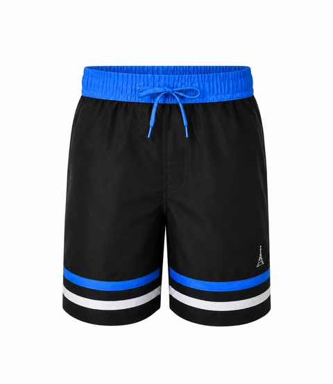 Varsity Swim Shorts