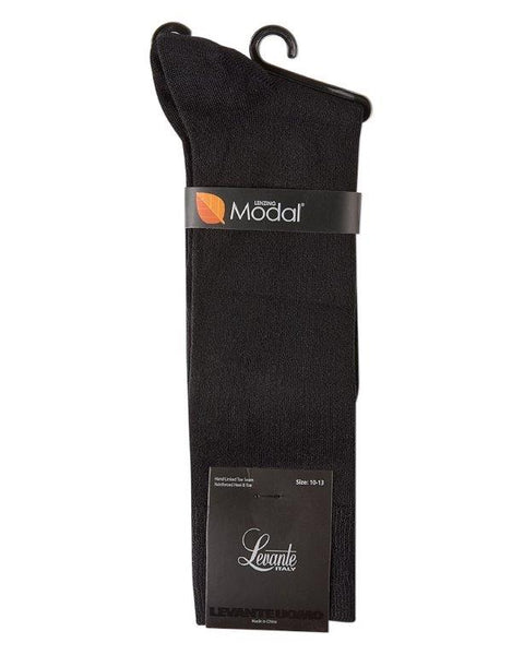 Mens Modal Socks