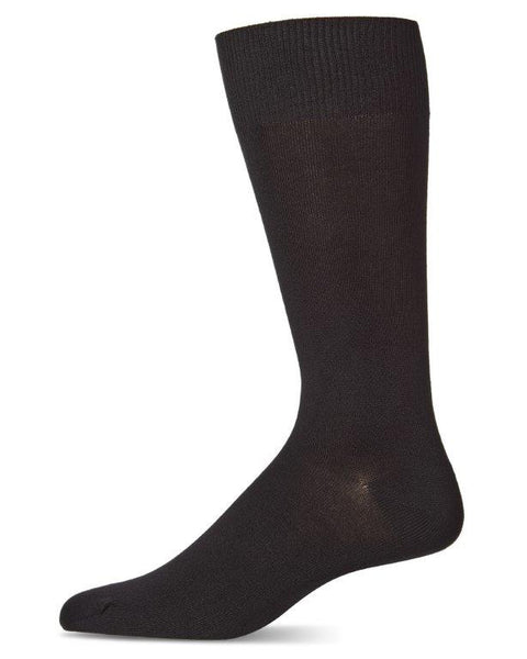Mens Modal Socks