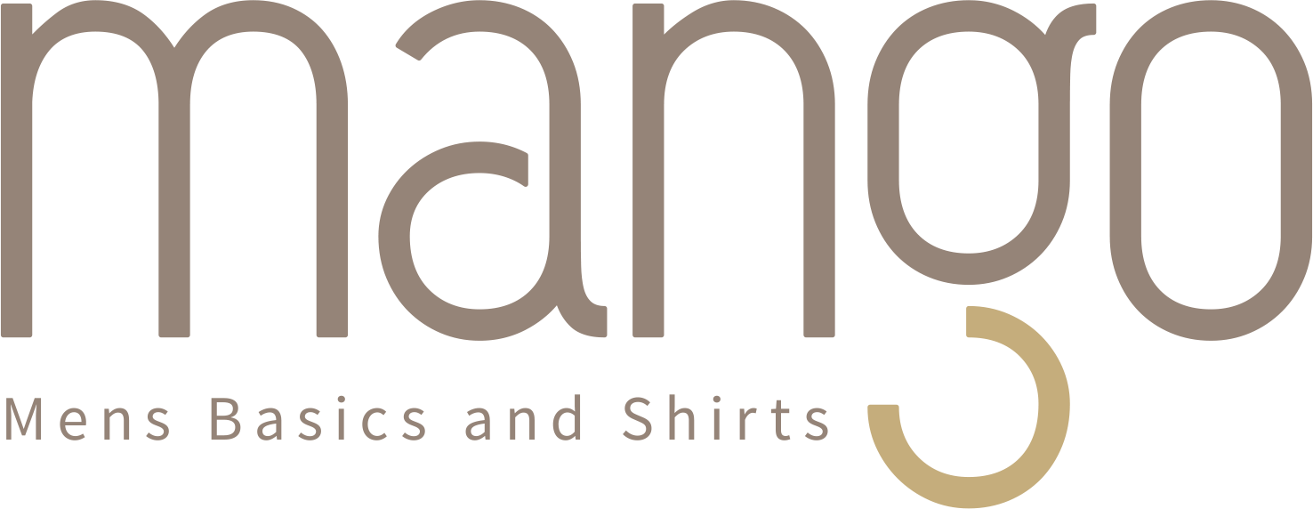 Mango.us