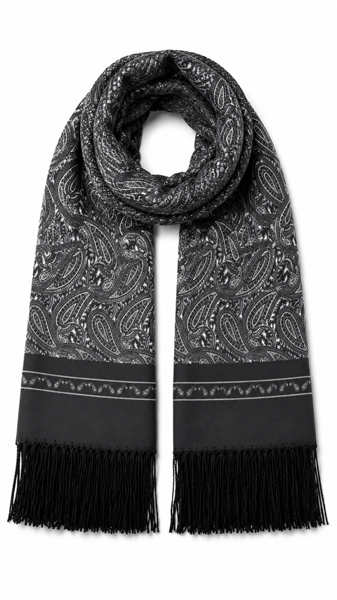 MANGO-SILK-$65