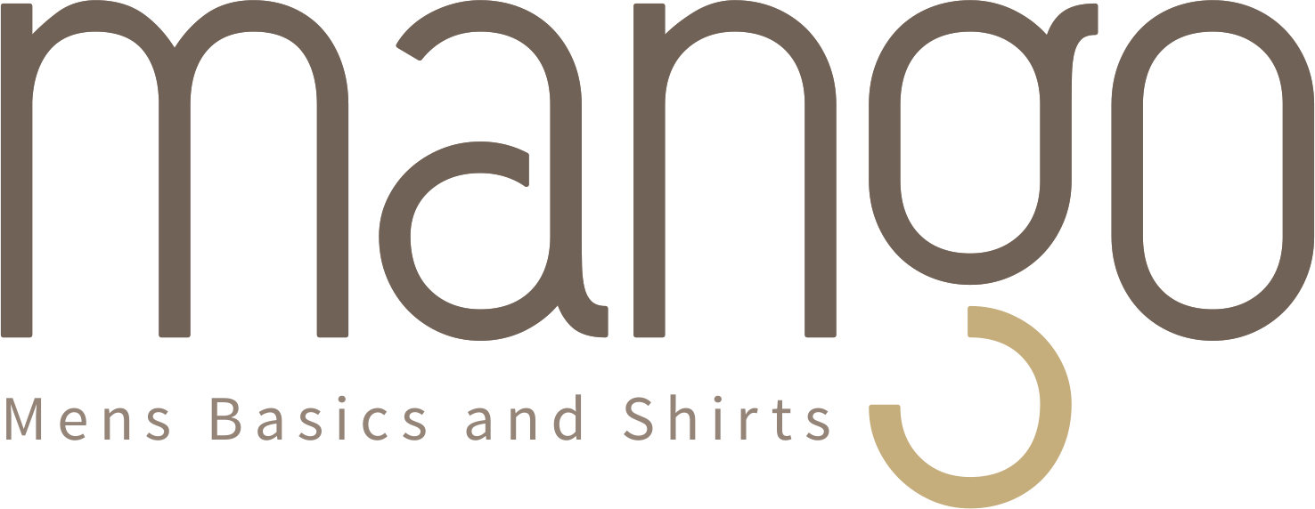 MangoMens.com