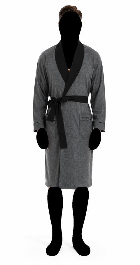 Mens Robes