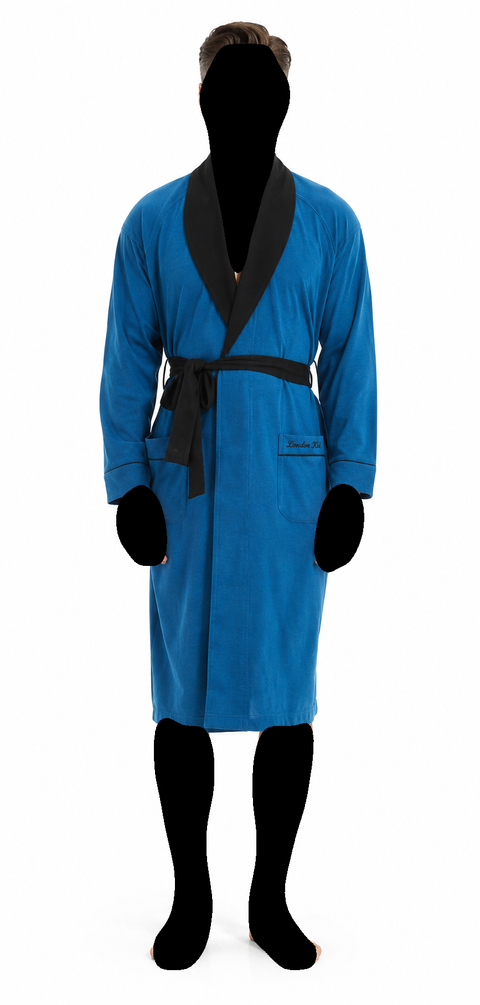 Mens Robes
