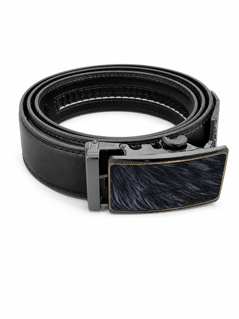 REVONAH TRACK BELT