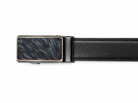 REVONAH TRACK BELT