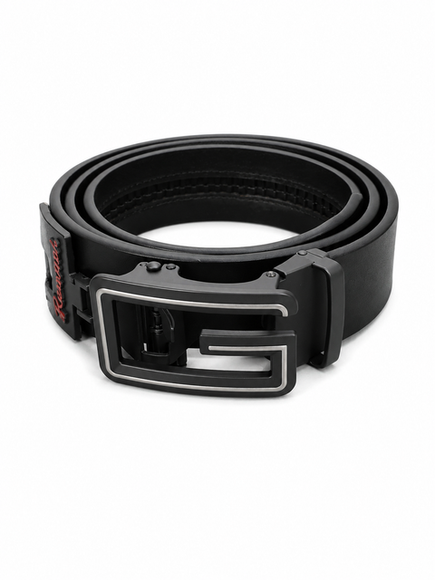 Track Belt