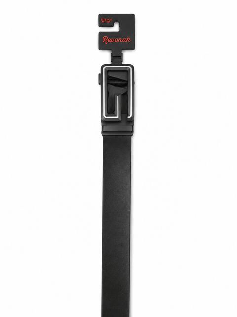 Track Belt