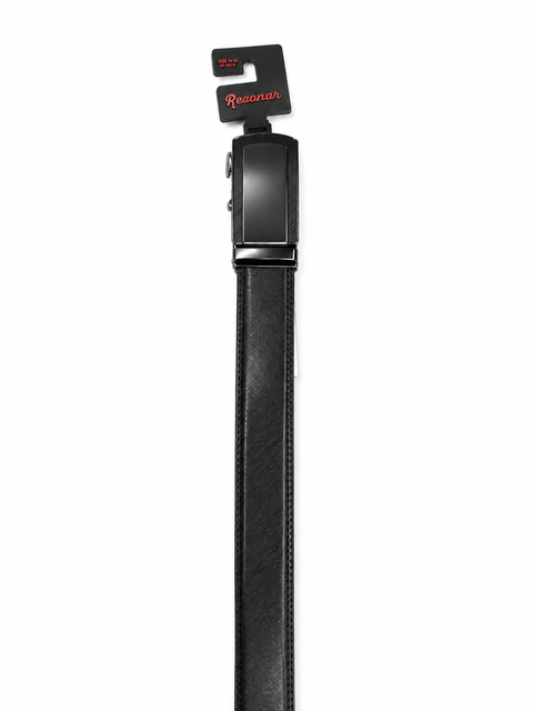 Mens Track Belt