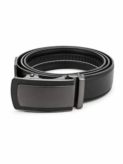Mens Track Belt