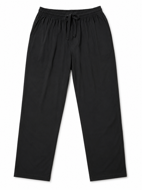 Pajama Pants