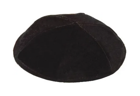 6 Part Washable Kapel