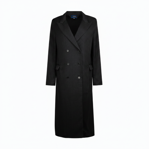 Lavish Designed Suit
