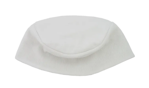 Bakers Style Shluf Kapel