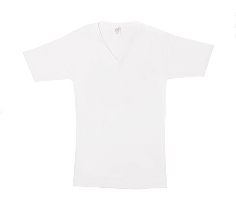 V-Neck T-Shirts