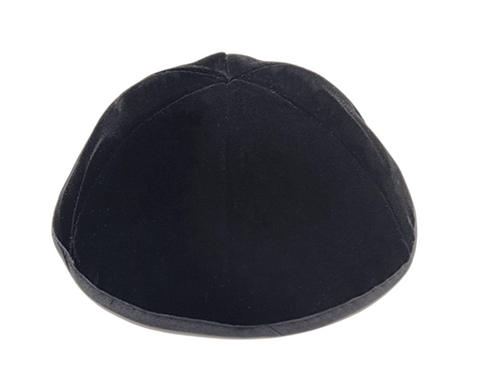 6 Part Deep Washable Kapel