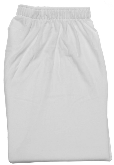 Mens Short Knit-Short