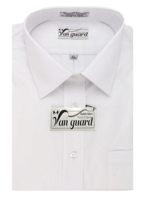 Van Guard